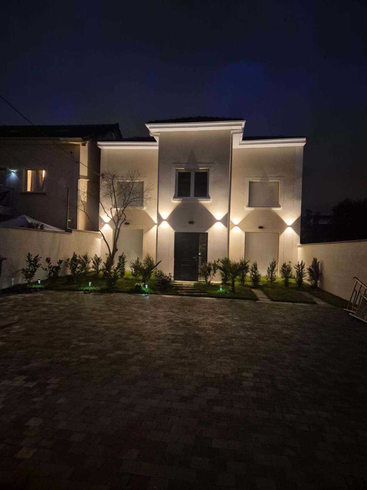 Mir Chambre 2 Athis-Mons Exterior foto